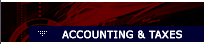 McCall & Associates :: Certified Public Accountants, PA