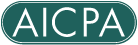 American Institute of CPAs